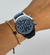 Complications Chronograph