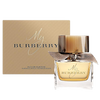 Burberry My Burberry Eau de Parfum 90ml (Boxed)