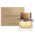 Burberry My Burberry Eau de Parfum 90ml (Boxed)