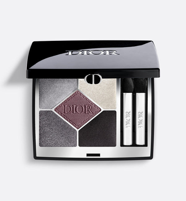 DIORSHOW 5 COULEURS