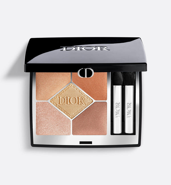 DIORSHOW 5 COULEURS
