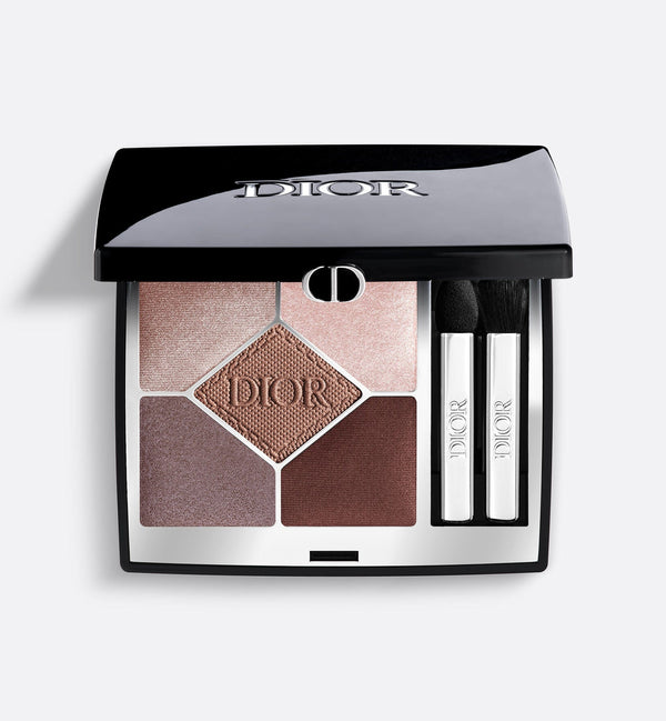 DIORSHOW 5 COULEURS