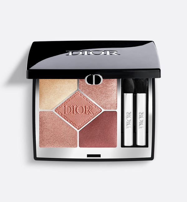 DIORSHOW 5 COULEURS