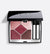 DIORSHOW 5 COULEURS