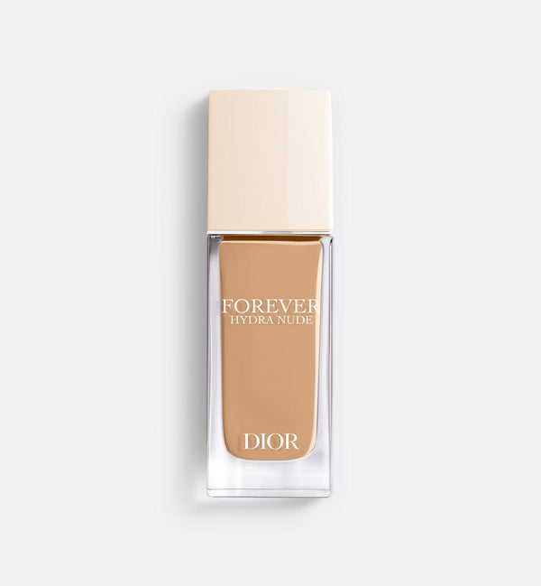 DIOR FOREVER HYDRA NUDE