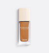 DIOR FOREVER HYDRA NUDE
