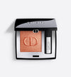DIORSHOW MONO COULEUR