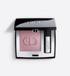 DIORSHOW MONO COULEUR
