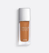 DIOR FOREVER GLOW STAR FILTER
