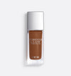 DIOR FOREVER GLOW STAR FILTER