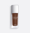 DIOR FOREVER GLOW STAR FILTER
