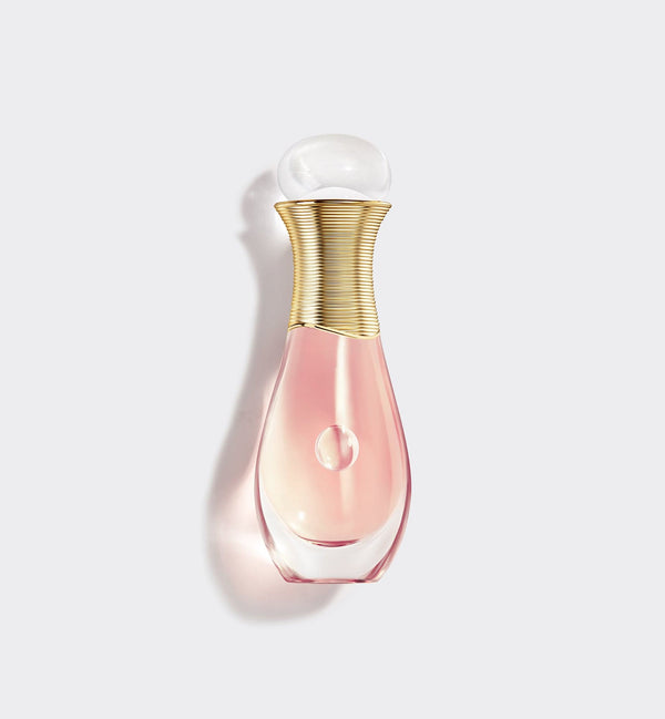 J'ADORE EAU DE TOILETTE