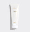 DIOR PRESTIGE LA MOUSSE MICELLAIRE