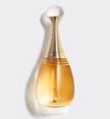 J'ADORE EAU DE PARFUM INFINISSIME