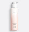CLEANSING MILK