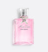 MISS DIOR