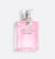 MISS DIOR