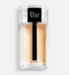 DIOR HOMME SPORT