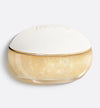 LES ADORABLES GOLDEN GEL