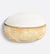 LES ADORABLES GOLDEN GEL