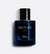 SAUVAGE ELIXIR