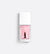 DIOR NAIL GLOW