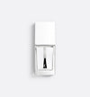 DIOR TOP COAT