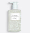 BABY DIOR LA MOUSSE TRES FONDANTE