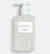 BABY DIOR LA MOUSSE TRES FONDANTE