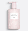 BABY DIOR LE LAIT TRES TENDRE
