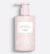 BABY DIOR LE LAIT TRES TENDRE