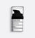 DIOR HOMME DERMO SYSTEM FIRMING SMOOTHING CARE