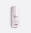 DREAMSKIN CARE & PERFECT LE FLUIDE PERFECTEUR