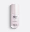 DREAMSKIN CARE & PERFECT LE FLUIDE PERFECTEUR