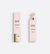 DIOR PRESTIGE LE MICRO-SÉRUM DE ROSE YEUX ACTIVATED