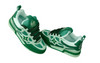 SKATE SNEAKER