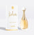 J'ADORE EAU DE PARFUM MINIATURE