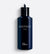 SAUVAGE PARFUM REFILL
