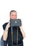 11.12 Handbag 