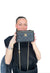 11.12 Handbag 