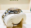 DAYTONA "MOTHER OF PEARL"