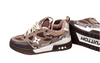 SKATE SNEAKER
