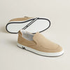 Kiddy slip-on sneakers