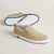Kiddy slip-on sneakers