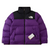 JACKET-NRTH FC