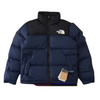 JACKET-NRTH FC