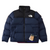 JACKET-NRTH FC