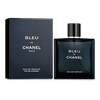 CHANEL BLEU DE CHANEL Eau De Parfum 100ml men (boxed)