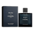 CHANEL BLEU DE CHANEL Eau De Parfum 100ml men (boxed)