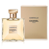 CHANEL GABRIELLE CHANEL 100ML WOMEN BOXED